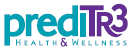 PrediTr3.gr